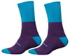Related: Endura BaaBaa Merino Winter Socks (Electric Blue) (L/XL)